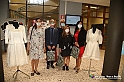 VBS_0525 - Inaugurazione Anno scolastico 2021-22 istituto R. Zerboni - 